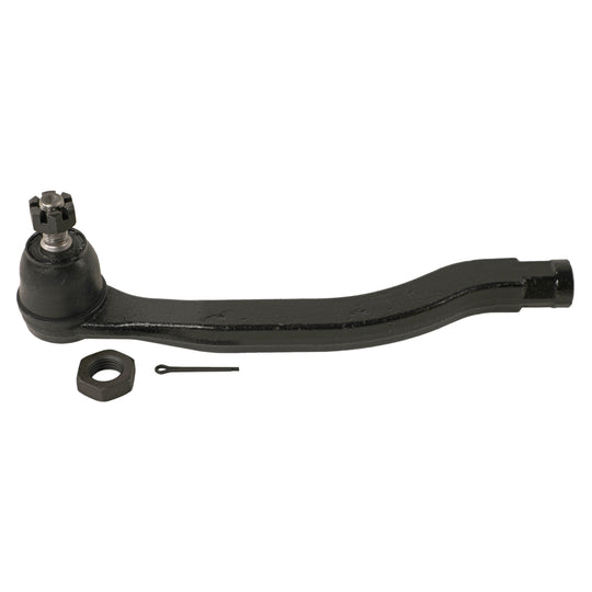 ES3391R Steering Tie Rod End MOOG Chassis Products Canada