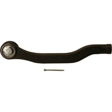 Load image into Gallery viewer, ES3392R Steering Tie Rod End MOOG Chassis Products Canada