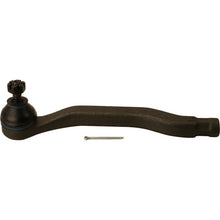 Load image into Gallery viewer, ES3392R Steering Tie Rod End MOOG Chassis Products Canada