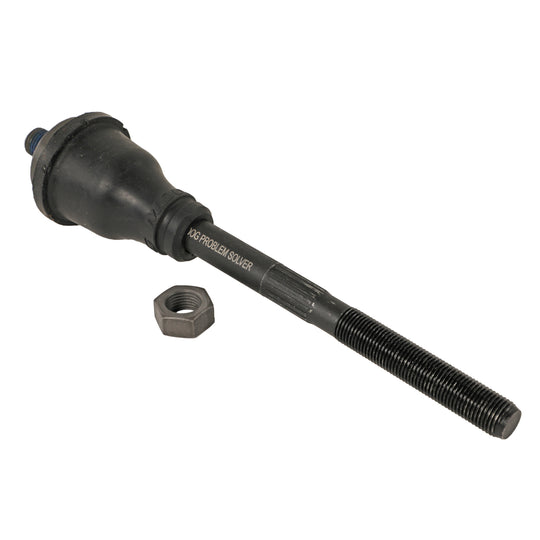 ES3398 Steering Tie Rod End MOOG Chassis Products Canada