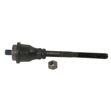 Load image into Gallery viewer, ES3398 Steering Tie Rod End MOOG Chassis Products Canada