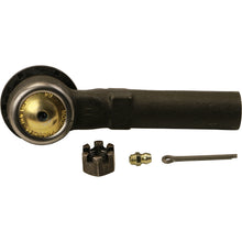 Load image into Gallery viewer, ES3401RL Steering Tie Rod End MOOG Chassis Products Canada