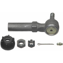 Load image into Gallery viewer, ES3401RL Steering Tie Rod End MOOG Chassis Products Canada