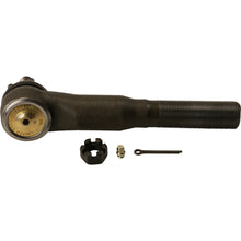 Load image into Gallery viewer, ES3417T Steering Tie Rod End MOOG Chassis Products Canada
