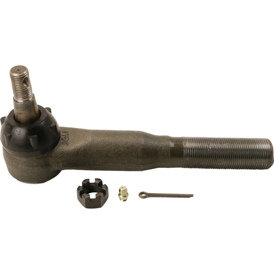 ES3417T Steering Tie Rod End MOOG Chassis Products Canada