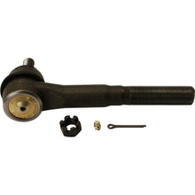 Load image into Gallery viewer, ES3418 Steering Tie Rod End MOOG Chassis Products Canada