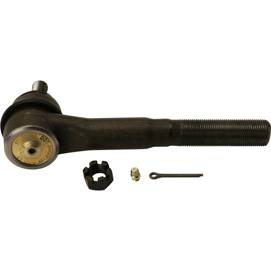 ES3418 Steering Tie Rod End MOOG Chassis Products Canada