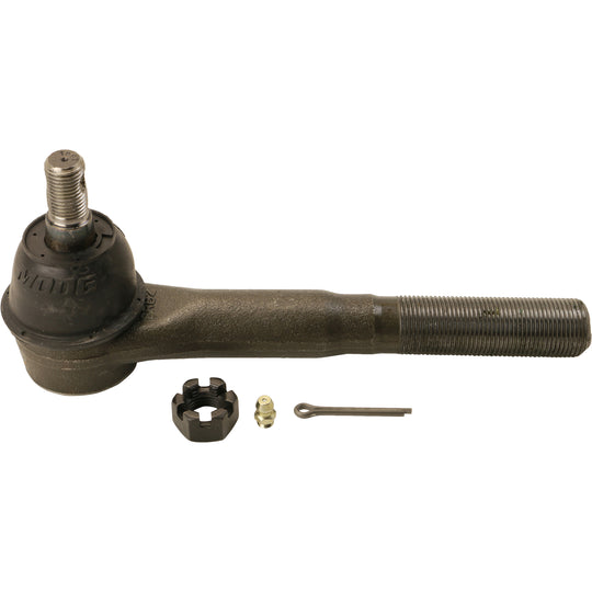 ES3418 Steering Tie Rod End MOOG Chassis Products Canada