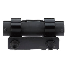 Load image into Gallery viewer, ES3420S Steering Drag Link Adjusting Sleeve MOOG Chassis Products Canada