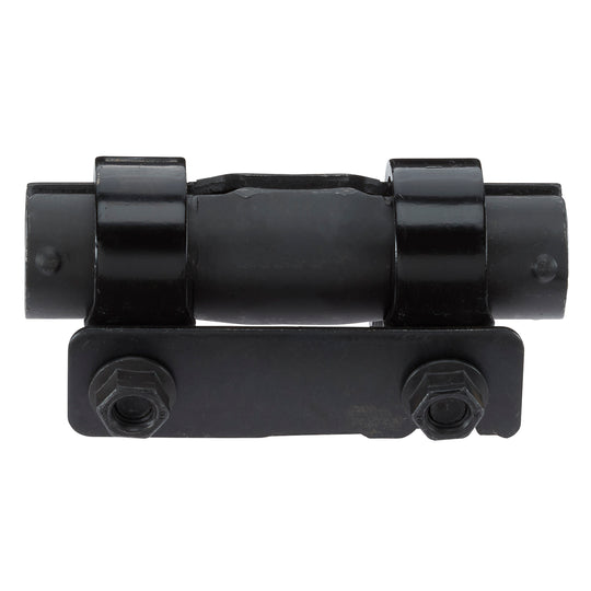 ES3420S Steering Drag Link Adjusting Sleeve MOOG Chassis Products Canada