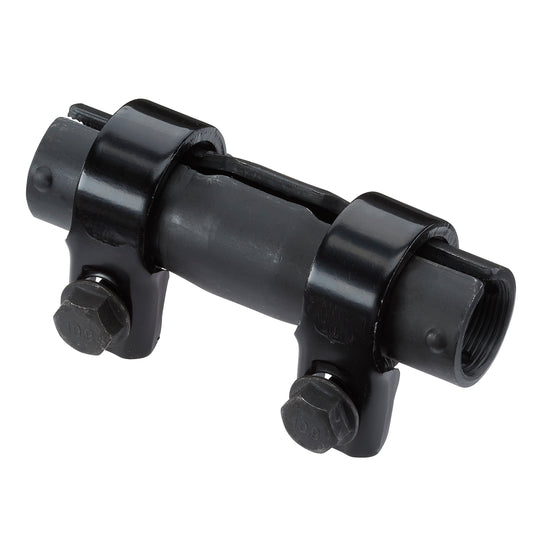 ES3420S Steering Drag Link Adjusting Sleeve MOOG Chassis Products Canada