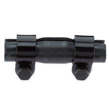 Load image into Gallery viewer, ES3421S Steering Tie Rod End Adjusting Sleeve MOOG Chassis Products Canada
