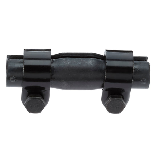 ES3421S Steering Tie Rod End Adjusting Sleeve MOOG Chassis Products Canada