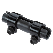 Load image into Gallery viewer, ES3421S Steering Tie Rod End Adjusting Sleeve MOOG Chassis Products Canada