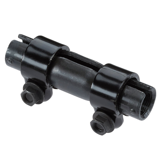 ES3421S Steering Tie Rod End Adjusting Sleeve MOOG Chassis Products Canada
