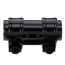 Load image into Gallery viewer, ES3422S Steering Tie Rod End Adjusting Sleeve MOOG Chassis Products Canada