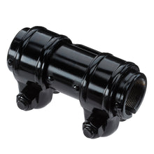Load image into Gallery viewer, ES3422S Steering Tie Rod End Adjusting Sleeve MOOG Chassis Products Canada