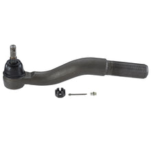 Load image into Gallery viewer, ES3423 Steering Tie Rod End MOOG Chassis Products Canada