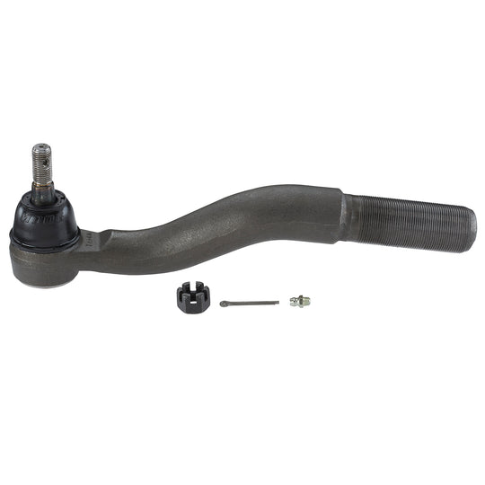 ES3423 Steering Tie Rod End MOOG Chassis Products Canada
