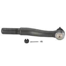 Load image into Gallery viewer, ES3423 Steering Tie Rod End MOOG Chassis Products Canada