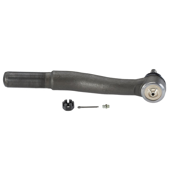 ES3423 Steering Tie Rod End MOOG Chassis Products Canada