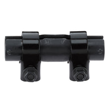 Load image into Gallery viewer, ES3426S Steering Drag Link Adjusting Sleeve MOOG Chassis Products Canada