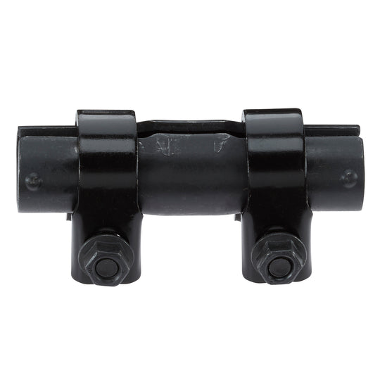 ES3426S Steering Drag Link Adjusting Sleeve MOOG Chassis Products Canada