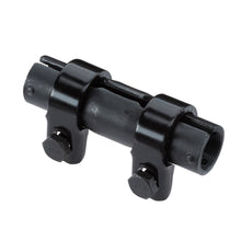 Load image into Gallery viewer, ES3426S Steering Drag Link Adjusting Sleeve MOOG Chassis Products Canada