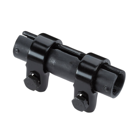 ES3426S Steering Drag Link Adjusting Sleeve MOOG Chassis Products Canada