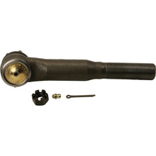 Load image into Gallery viewer, ES3427T Steering Tie Rod End MOOG Chassis Products Canada