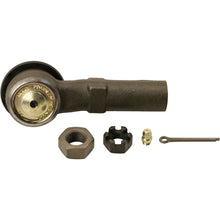 Load image into Gallery viewer, ES3438 Steering Tie Rod End MOOG Chassis Products Canada