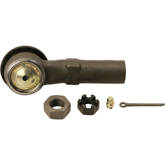 ES3438 Steering Tie Rod End MOOG Chassis Products Canada