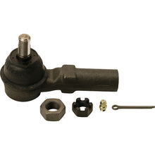 Load image into Gallery viewer, ES3438 Steering Tie Rod End MOOG Chassis Products Canada