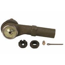 Load image into Gallery viewer, ES3446T Steering Tie Rod End MOOG Chassis Products Canada