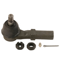 Load image into Gallery viewer, ES3446T Steering Tie Rod End MOOG Chassis Products Canada