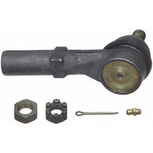 Charger l'image dans la galerie, ES3447T Steering Tie Rod End MOOG Chassis Products Canada