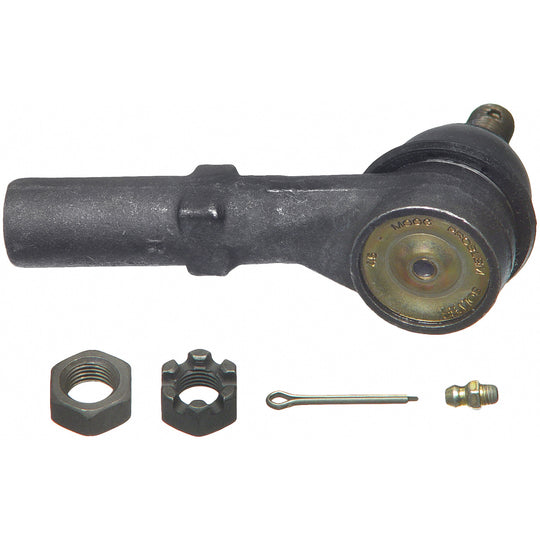 ES3447T Steering Tie Rod End MOOG Chassis Products Canada