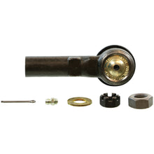 Load image into Gallery viewer, ES3452 Steering Tie Rod End MOOG Chassis Products Canada
