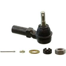 Load image into Gallery viewer, ES3452 Steering Tie Rod End MOOG Chassis Products Canada