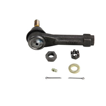 Load image into Gallery viewer, ES3453 Steering Tie Rod End MOOG Chassis Products Canada