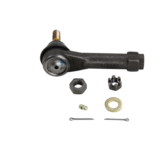 ES3453 Steering Tie Rod End MOOG Chassis Products Canada