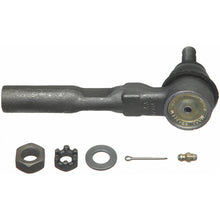 Load image into Gallery viewer, ES3455 Steering Tie Rod End MOOG Chassis Products Canada