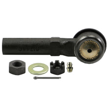 Load image into Gallery viewer, ES3459 Steering Tie Rod End MOOG Chassis Products Canada
