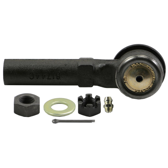 ES3459 Steering Tie Rod End MOOG Chassis Products Canada
