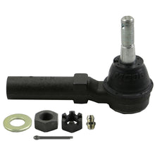 Load image into Gallery viewer, ES3459 Steering Tie Rod End MOOG Chassis Products Canada
