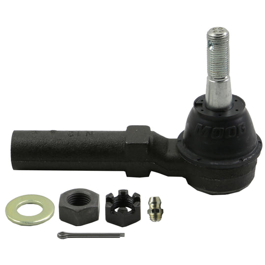 ES3459 Steering Tie Rod End MOOG Chassis Products Canada