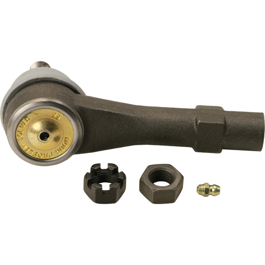 ES3461 Steering Tie Rod End MOOG Chassis Products Canada