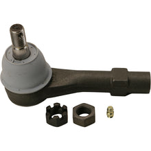 Load image into Gallery viewer, ES3461 Steering Tie Rod End MOOG Chassis Products Canada