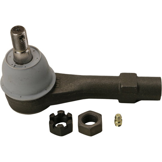 ES3461 Steering Tie Rod End MOOG Chassis Products Canada