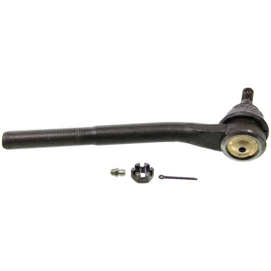 ES3462 Steering Tie Rod End MOOG Chassis Products Canada